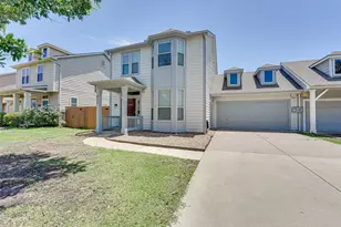 817 Chickesaw Ln, Wylie, TX 75098 - Photo 2