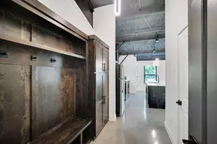 301 W Main St, Midlothian, TX 76065 - Photo 4