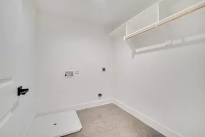 301 W Main Street #256, Midlothian, TX 76065 - Photo 10