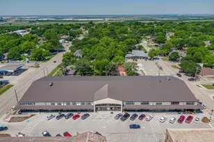 301 W Main St, Midlothian, TX 76065 - Photo 18