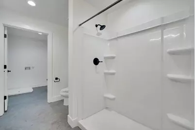 301 W Main Street #256, Midlothian, TX 76065 - Photo 8