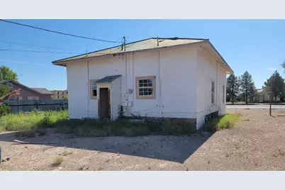 104 S Colpitts Boulevard, Fort Stockton, TX 79735 - Photo 2