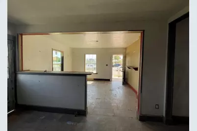 104 S Colpitts Boulevard, Fort Stockton, TX 79735 - Photo 4