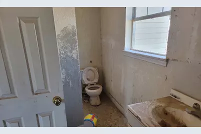 104 S Colpitts Boulevard, Fort Stockton, TX 79735 - Photo 6