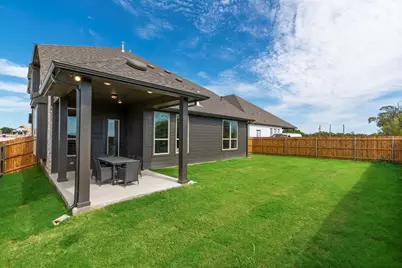 2229 Sheppards Lane, Waxahachie, TX 75167 - Photo 26