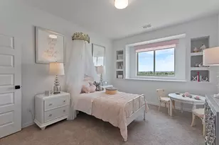 2229 Sheppards Ln, Waxahachie, TX 75167 - Photo 14