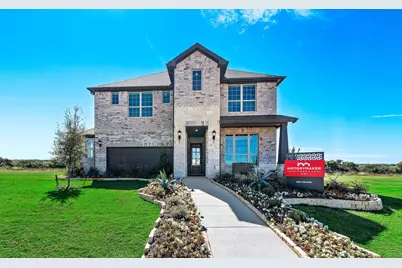 2229 Sheppards Lane, Waxahachie, TX 75167 - Photo 1