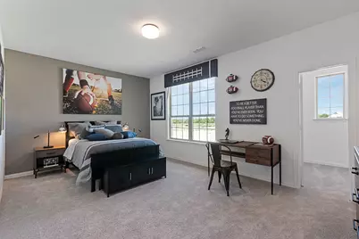 2229 Sheppards Lane, Waxahachie, TX 75167 - Photo 20