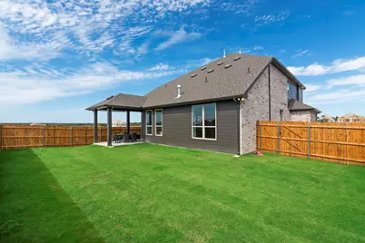 2229 Sheppards Lane, Waxahachie, TX 75167 - Photo 28
