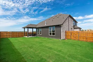 2229 Sheppards Ln, Waxahachie, TX 75167 - Photo 28
