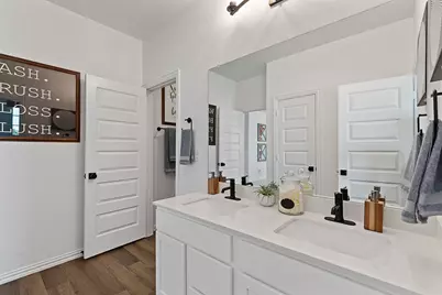 2229 Sheppards Lane, Waxahachie, TX 75167 - Photo 24