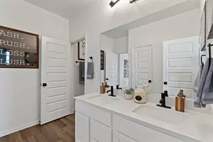 2229 Sheppards Ln, Waxahachie, TX 75167 - Photo 24