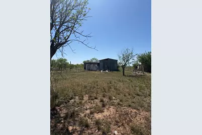 2367 US Highway 277 N, Anson, TX 79501 - Photo 4