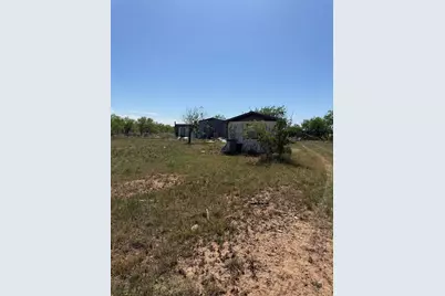 2367 US Highway 277 N, Anson, TX 79501 - Photo 6