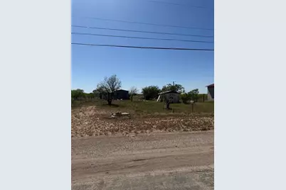 2367 US Highway 277 N, Anson, TX 79501 - Photo 2