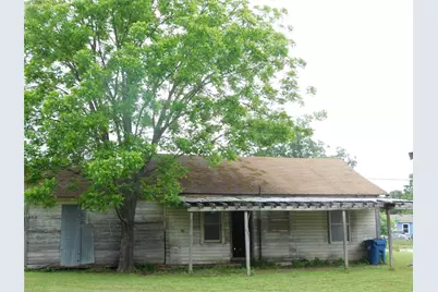 705 Mulberry Avenue, Hubbard, TX 76648 - Photo 30
