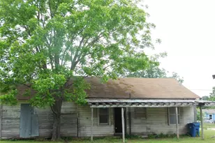 705 Mulberry Ave, Hubbard, TX 76648 - Photo 30