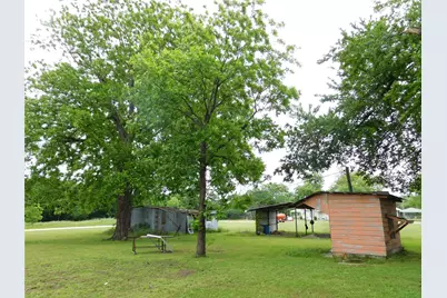 705 Mulberry Avenue, Hubbard, TX 76648 - Photo 24