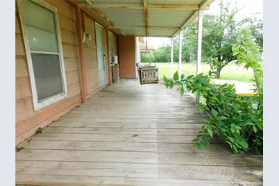 705 Mulberry Avenue, Hubbard, TX 76648 - Photo 4
