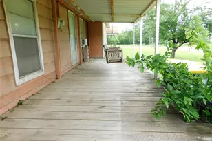 705 Mulberry Ave, Hubbard, TX 76648 - Photo 4
