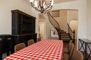 12824 Flatiron Trail, Frisco, TX 75035 - Photo 10