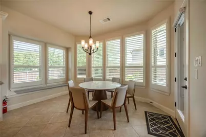 12824 Flatiron Trail, Frisco, TX 75035 - Photo 14