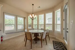 12824 Flatiron Trail, Frisco, TX 75035 - Photo 14