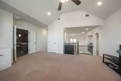 12824 Flatiron Trail, Frisco, TX 75035 - Photo 34