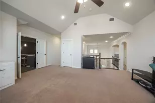 12824 Flatiron Trail, Frisco, TX 75035 - Photo 34