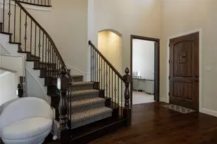 12824 Flatiron Trail, Frisco, TX 75035 - Photo 8