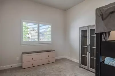 12824 Flatiron Trail, Frisco, TX 75035 - Photo 4