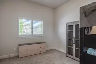 12824 Flatiron Trail, Frisco, TX 75035 - Photo 4