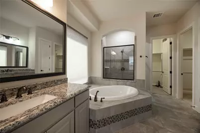 12824 Flatiron Trail, Frisco, TX 75035 - Photo 24