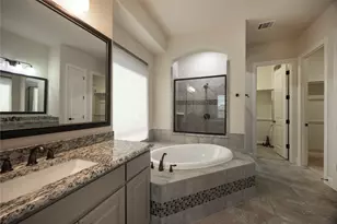 12824 Flatiron Trail, Frisco, TX 75035 - Photo 24