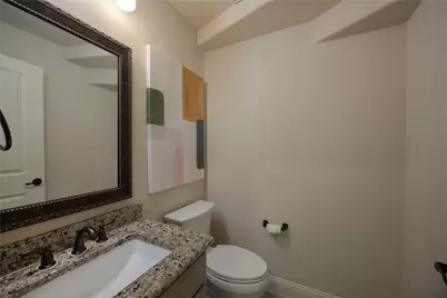 12824 Flatiron Trail, Frisco, TX 75035 - Photo 28