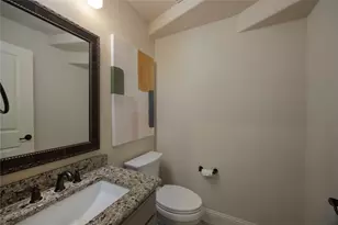 12824 Flatiron Trail, Frisco, TX 75035 - Photo 28
