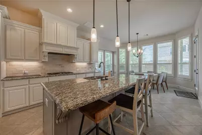 12824 Flatiron Trail, Frisco, TX 75035 - Photo 12