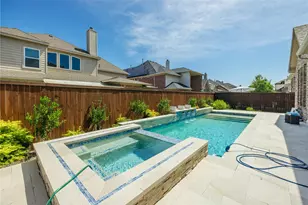 12824 Flatiron Trail, Frisco, TX 75035 - Photo 38
