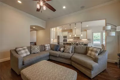 12824 Flatiron Trail, Frisco, TX 75035 - Photo 20