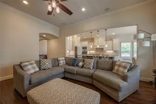12824 Flatiron Trail, Frisco, TX 75035 - Photo 20