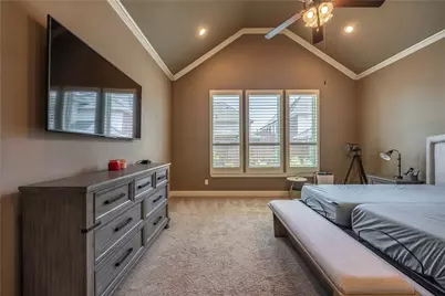 12824 Flatiron Trail, Frisco, TX 75035 - Photo 22