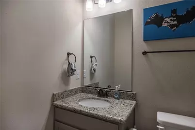 12824 Flatiron Trail, Frisco, TX 75035 - Photo 6