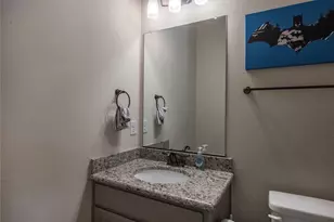 12824 Flatiron Trail, Frisco, TX 75035 - Photo 6