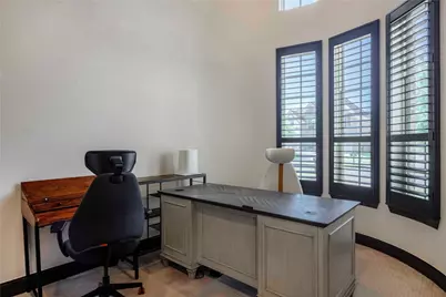 12824 Flatiron Trail, Frisco, TX 75035 - Photo 2