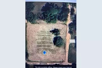 Tbd Lot 4 E Paris Avenue, Cooper, TX 75432 - Photo 2