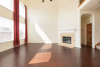 13350 Mannheim Drive, Frisco, TX 75033 - Photo 10