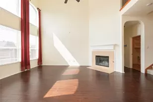 13350 Mannheim Dr, Frisco, TX 75033 - Photo 10