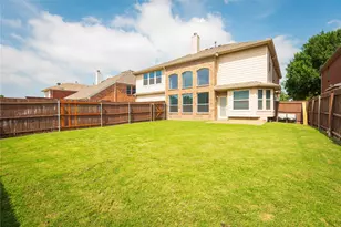 13350 Mannheim Dr, Frisco, TX 75033 - Photo 36
