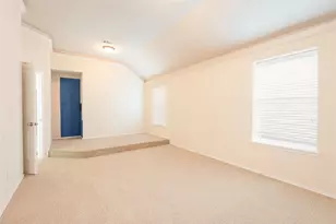 13350 Mannheim Dr, Frisco, TX 75033 - Photo 26