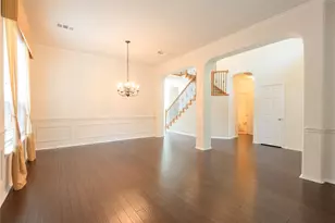 13350 Mannheim Dr, Frisco, TX 75033 - Photo 8